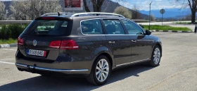 VW Passat 2.0 140hp, снимка 5