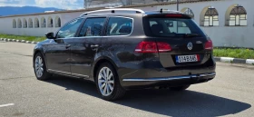 VW Passat 2.0 140hp, снимка 3