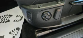 VW Passat 2.0 140hp, снимка 9