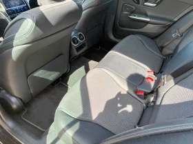 Mercedes-Benz C 300 e T Avantgarde, снимка 13