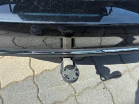 Mercedes-Benz C 300 e T Avantgarde, снимка 16