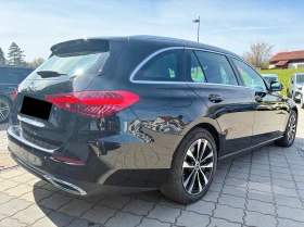 Mercedes-Benz C 300 e T Avantgarde, снимка 2