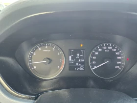 Hyundai I20 1.2i-85k.c-EURO-6, снимка 14