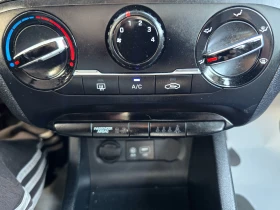 Hyundai I20 1.2i-85k.c-EURO-6, снимка 16