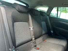 Opel Insignia 1.6 CDTI 136hp. СОБСТВЕН ЛИЗИНГ/БАРТЕР, снимка 10