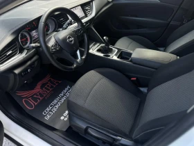 Opel Insignia 1.6 CDTI 136hp. СОБСТВЕН ЛИЗИНГ/БАРТЕР, снимка 6