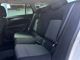 Opel Insignia 1.6 CDTI 136hp. СОБСТВЕН ЛИЗИНГ/БАРТЕР, снимка 9