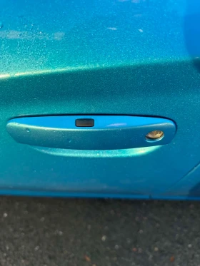 Dodge Charger 5.7 V8HEMI, снимка 3