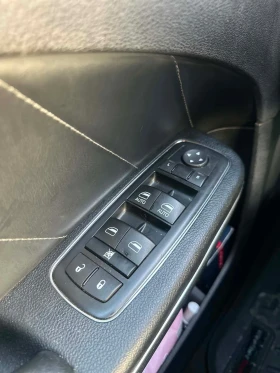 Dodge Charger 5.7 V8HEMI, снимка 8