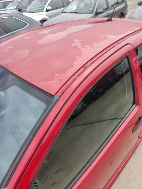Citroen C2, снимка 5