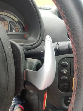 Citroen C2, снимка 9