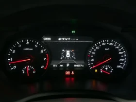 Kia Stinger 3.3 Turbo AWDGT, снимка 8