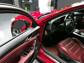 Kia Stinger 3.3 Turbo AWDGT, снимка 11