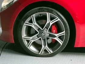 Kia Stinger 3.3 Turbo AWDGT, снимка 5