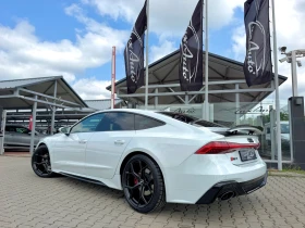 Audi A7 50TDI#MATRIX#RS PACK#ALACANTARA#SOFTCLOSE#B&O#AIRM, снимка 5
