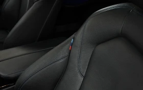 BMW 530 d xDrive M-Pack, снимка 6