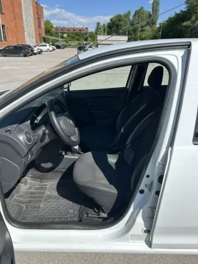 Dacia Sandero, снимка 6