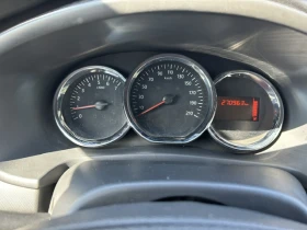 Dacia Sandero, снимка 7