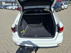 Audi A4 2.0 TDI 190hp | Quattro | S-tronic | Sport, снимка 10