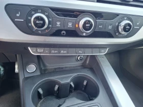 Audi A4 2.0 TDI 190hp | Quattro | S-tronic | Sport, снимка 6