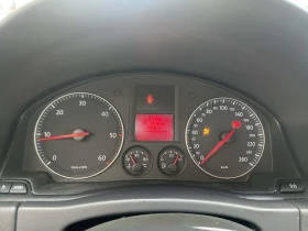 VW Golf Plus, снимка 8
