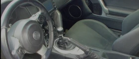 Toyota GT86 2.0i BOXER, снимка 5
