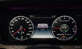Mercedes-Benz 300 * E300 Exclusive * CARFAX * ЦЕНА ДО БГ, снимка 9