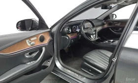Mercedes-Benz 300 * E300 Exclusive * CARFAX * ЦЕНА ДО БГ, снимка 5
