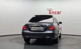 Mercedes-Benz 300 * E300 Exclusive * CARFAX * ЦЕНА ДО БГ, снимка 4
