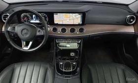 Mercedes-Benz 300 * E300 Exclusive * CARFAX * ЦЕНА ДО БГ, снимка 7