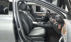 Mercedes-Benz 300 * E300 Exclusive * CARFAX * ЦЕНА ДО БГ, снимка 6