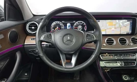 Mercedes-Benz 300 * E300 Exclusive * CARFAX * ЦЕНА ДО БГ, снимка 8