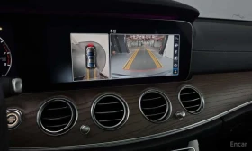 Mercedes-Benz 300 * E300 Exclusive * CARFAX * ЦЕНА ДО БГ, снимка 12
