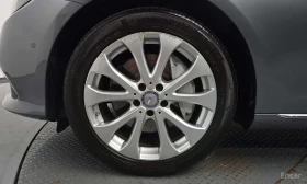 Mercedes-Benz 300 * E300 Exclusive * CARFAX * ЦЕНА ДО БГ, снимка 16