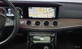 Mercedes-Benz 300 * E300 Exclusive * CARFAX * ЦЕНА ДО БГ, снимка 11