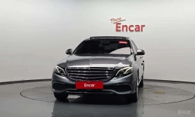 Mercedes-Benz 300 * E300 Exclusive * CARFAX * ЦЕНА ДО БГ, снимка 3