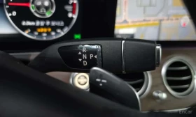 Mercedes-Benz 300 * E300 Exclusive * CARFAX * ЦЕНА ДО БГ, снимка 10