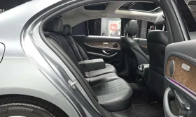 Mercedes-Benz 300 * E300 Exclusive * CARFAX * ЦЕНА ДО БГ, снимка 15