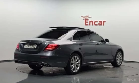Mercedes-Benz 300 * E300 Exclusive * CARFAX * ЦЕНА ДО БГ, снимка 2