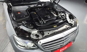 Mercedes-Benz 300 * E300 Exclusive * CARFAX * ЦЕНА ДО БГ, снимка 17