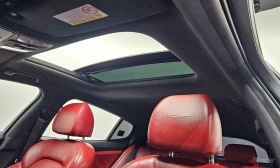 Kia Stinger 3.3* TURBO* AWD* GT* ОБДУХВАНЕ* ДИСТРОНИК* ХЕДЪП* , снимка 15