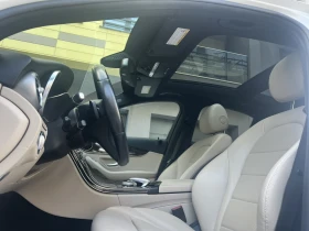 Mercedes-Benz C 300 AMG, 4MATIC, снимка 12