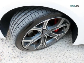 Kia Stinger 3.3 Turbo GT AWD* LEXICON* DISTRONIC* 360* ХЕДЪП* , снимка 5