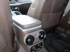 Kia Stinger 3.3 Turbo GT AWD* LEXICON* DISTRONIC* 360* ХЕДЪП* , снимка 14