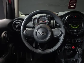 Mini Cooper Basic Model 3Rd Generation, снимка 13