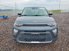 Kia Soul 2.0l S, снимка 5