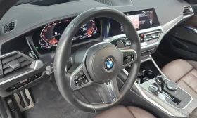BMW 330 М-sport, снимка 7