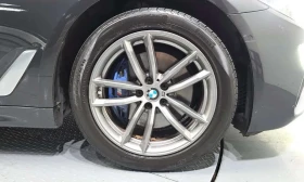 BMW 530 xDrive M Sport Package/ФИНАНСИРАНЕ, снимка 5