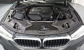 BMW 530 xDrive M Sport Package/ФИНАНСИРАНЕ, снимка 6