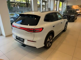 Geely EX5 LAUNCH EDITION NOVA, снимка 3